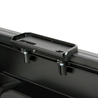 YAKIMA Bed Track Adapter Kit 1 for Toyota & Nissan Truck Bed Rack Systems (Used) - VMInnovations
