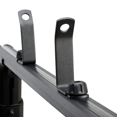 Yakima LoadStop Steel T-Slot Mounted Load Stops for Yakima Crossbars (Used) - VMInnovations