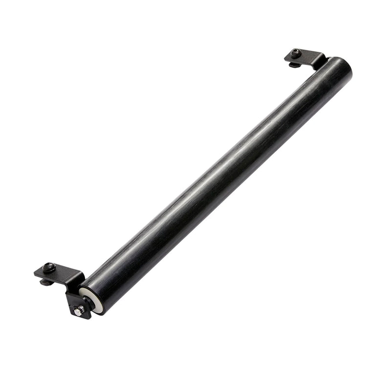 Yakima 2.5 Pound T-Slot Mounted Load Assist Ladder Roller, Compatible w/HD Bars