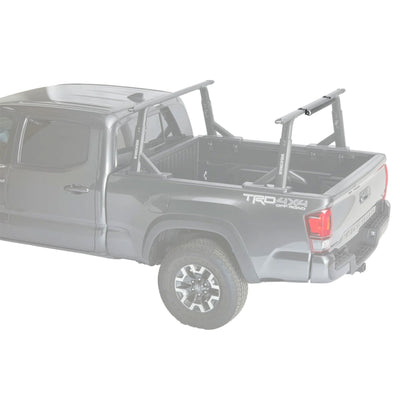 Yakima 2.5lb T-Slot Mounted Load Assist Ladder Roller, Compatible HD Bars(Used)