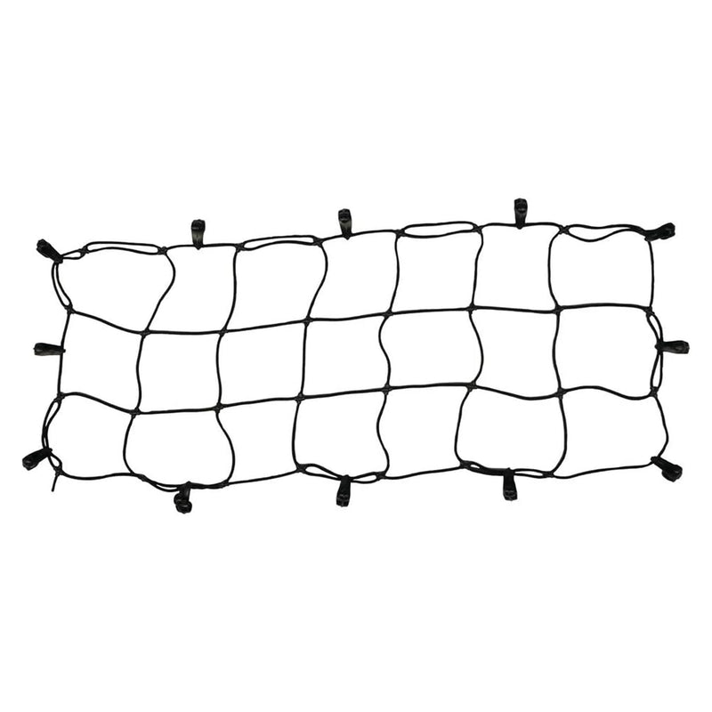 YAKIMA Basket Stretch Net for SkinnyWarrior & SkinnyWarrior Extension (Open Box)