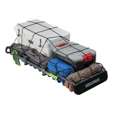 YAKIMA Basket Stretch Net for SkinnyWarrior & SkinnyWarrior Extension (Open Box)