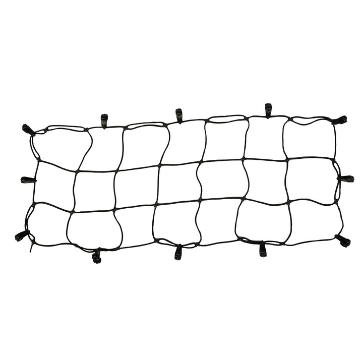 YAKIMA Cargo Basket Stretch Net for SkinnyWarrior And SkinnyWarrior Extension
