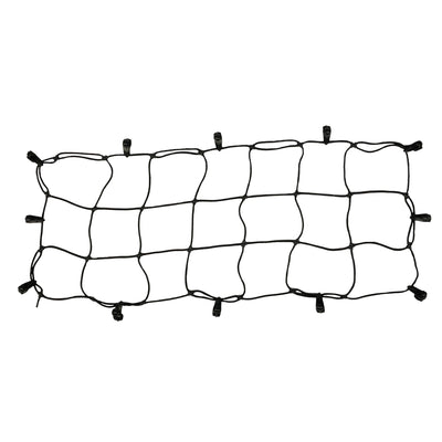 YAKIMA Basket Stretch Net for SkinnyWarrior & SkinnyWarrior Extension (Open Box) - VMInnovations