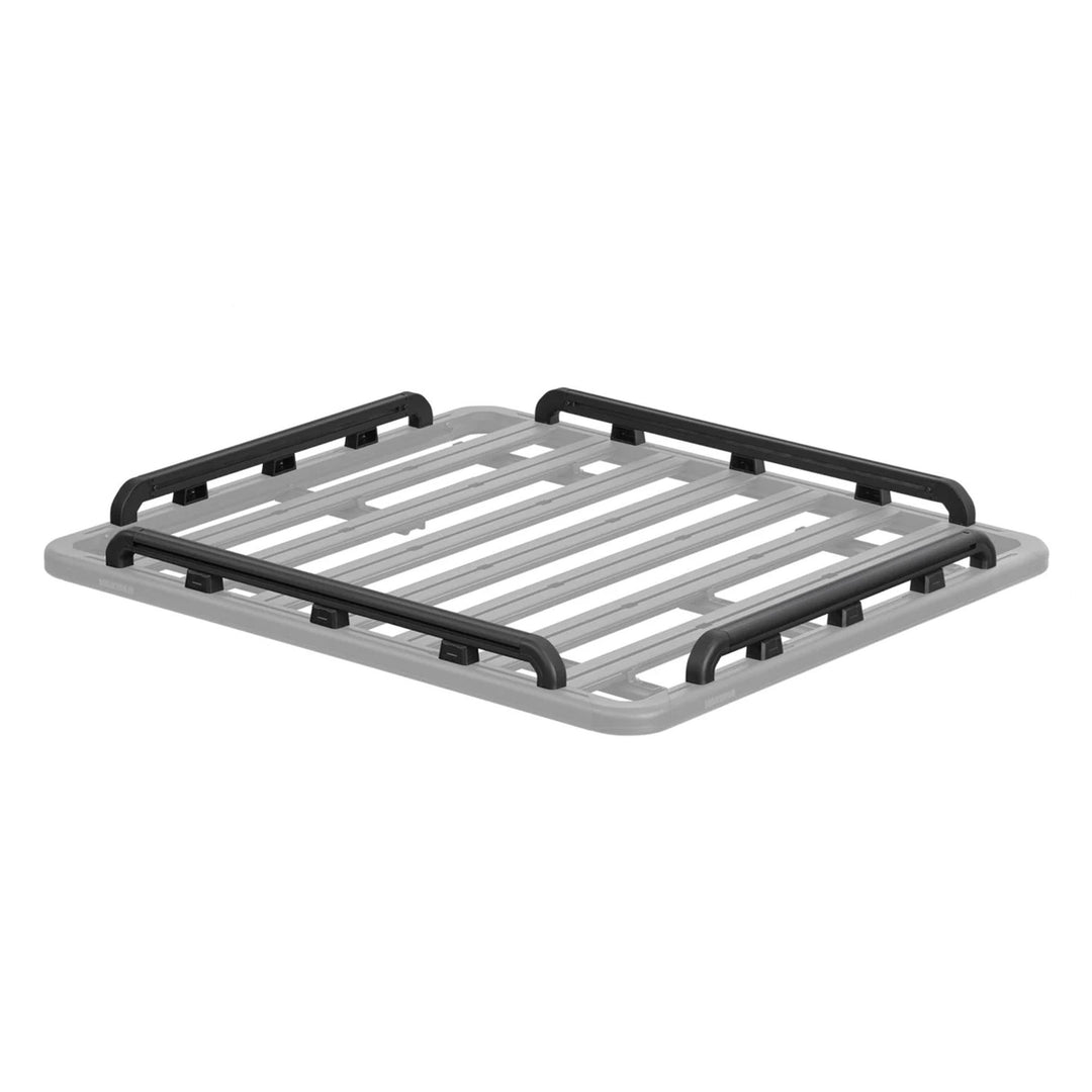 YAKIMA 55x49" LockNLoad Perimeter Raised Rail Kit for RoofRack 4 Rails(Open Box)