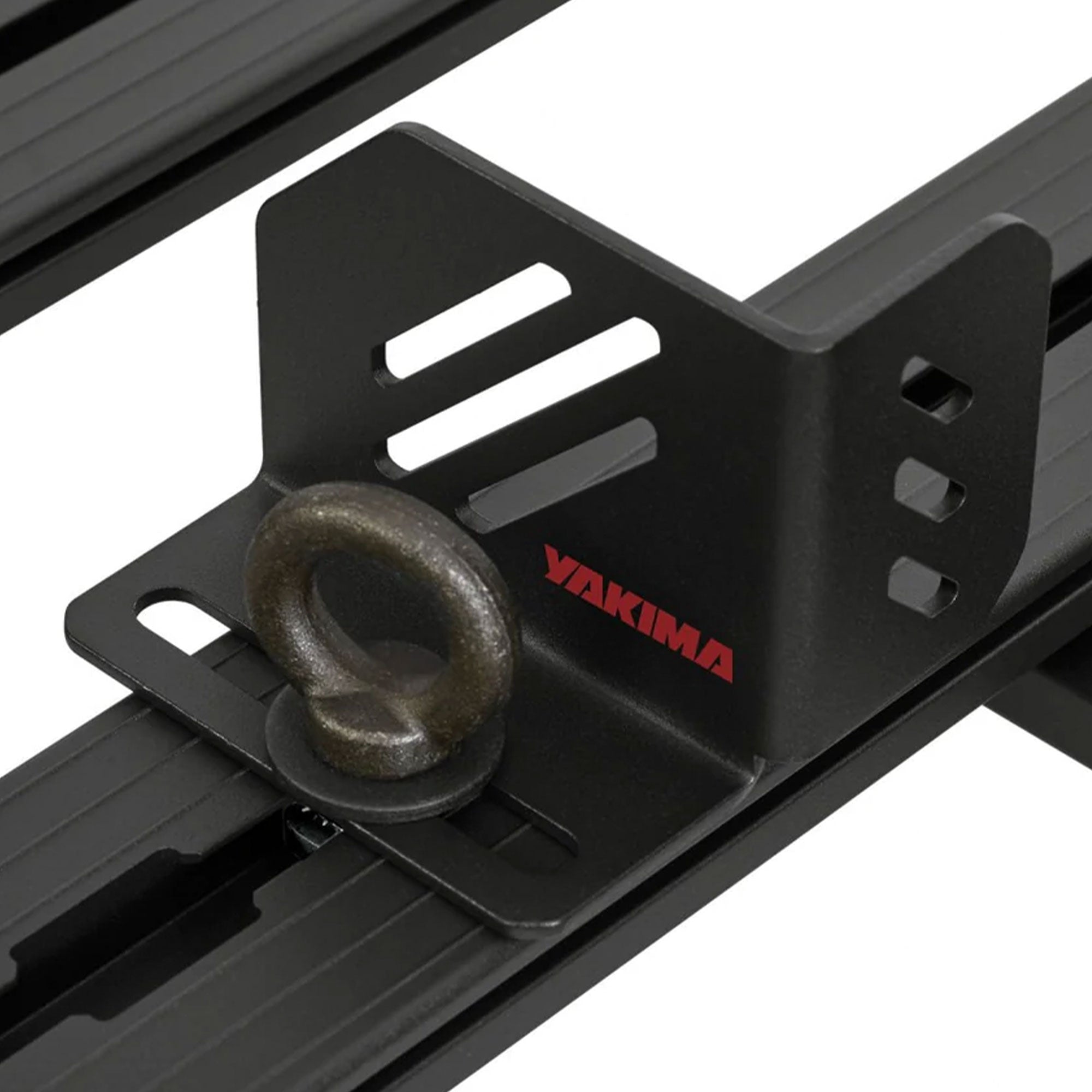 YAKIMA LockNLoad Platform Corner Bracket Kit w/ T Slot Gear Braces 4pk(Open Box) - VMInnovations