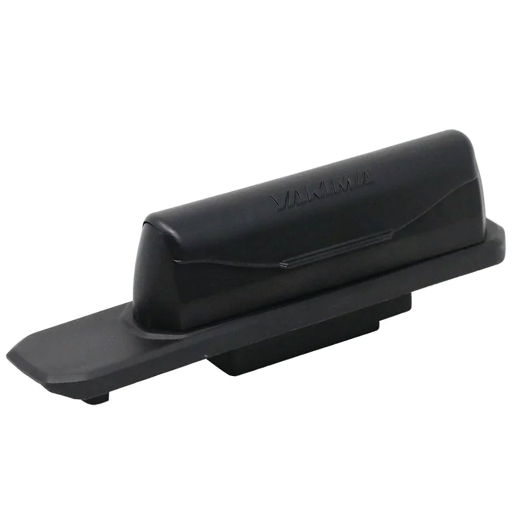 YAKIMA Landing Pad 23, Fixed Mounts for 2019 & Newer Toyota Rav4 SUV (Open Box)