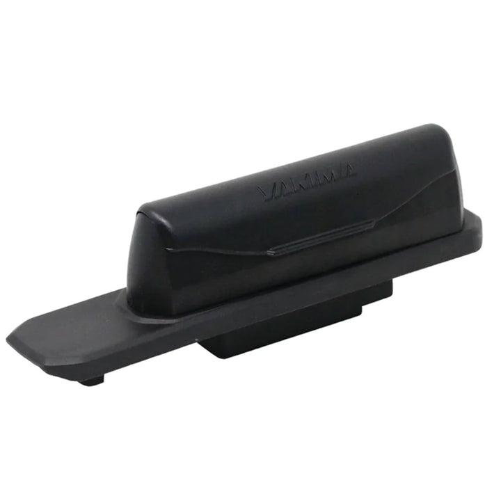 YAKIMA Landing Pad 23, Fixed Mounts for 2019 & Newer Toyota Rav4 SUV (Open Box)