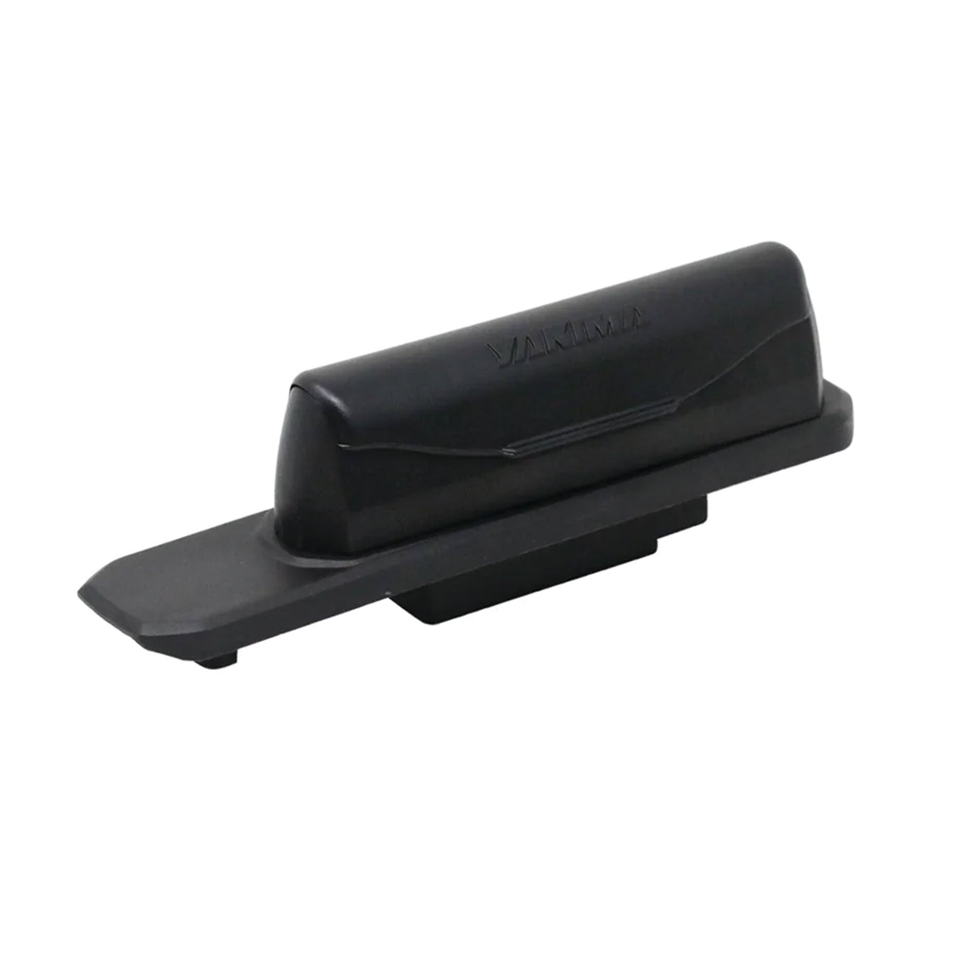 YAKIMA Landing Pad 25 Fixed Point Tower Installation Mounts for Rail Rooftops - VMInnovations