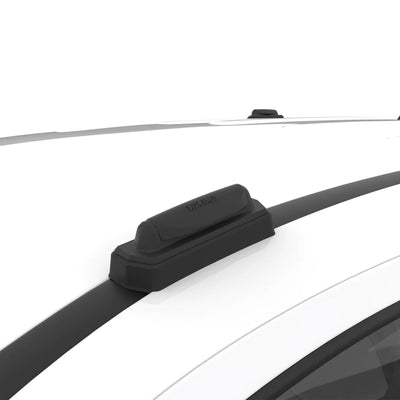 YAKIMA Landing Pad Fixed Point Tower Installation for Naked Rooftops,4pc(Used) - VMInnovations