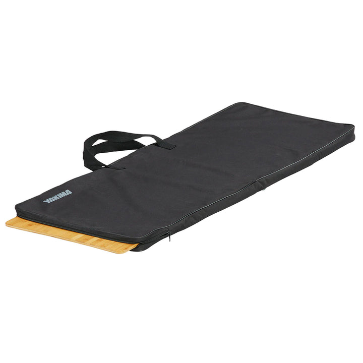 YAKIMA EXO Table Top Mount Accessory for EXO Cargo Hitch Rack System (Open Box) - VMInnovations