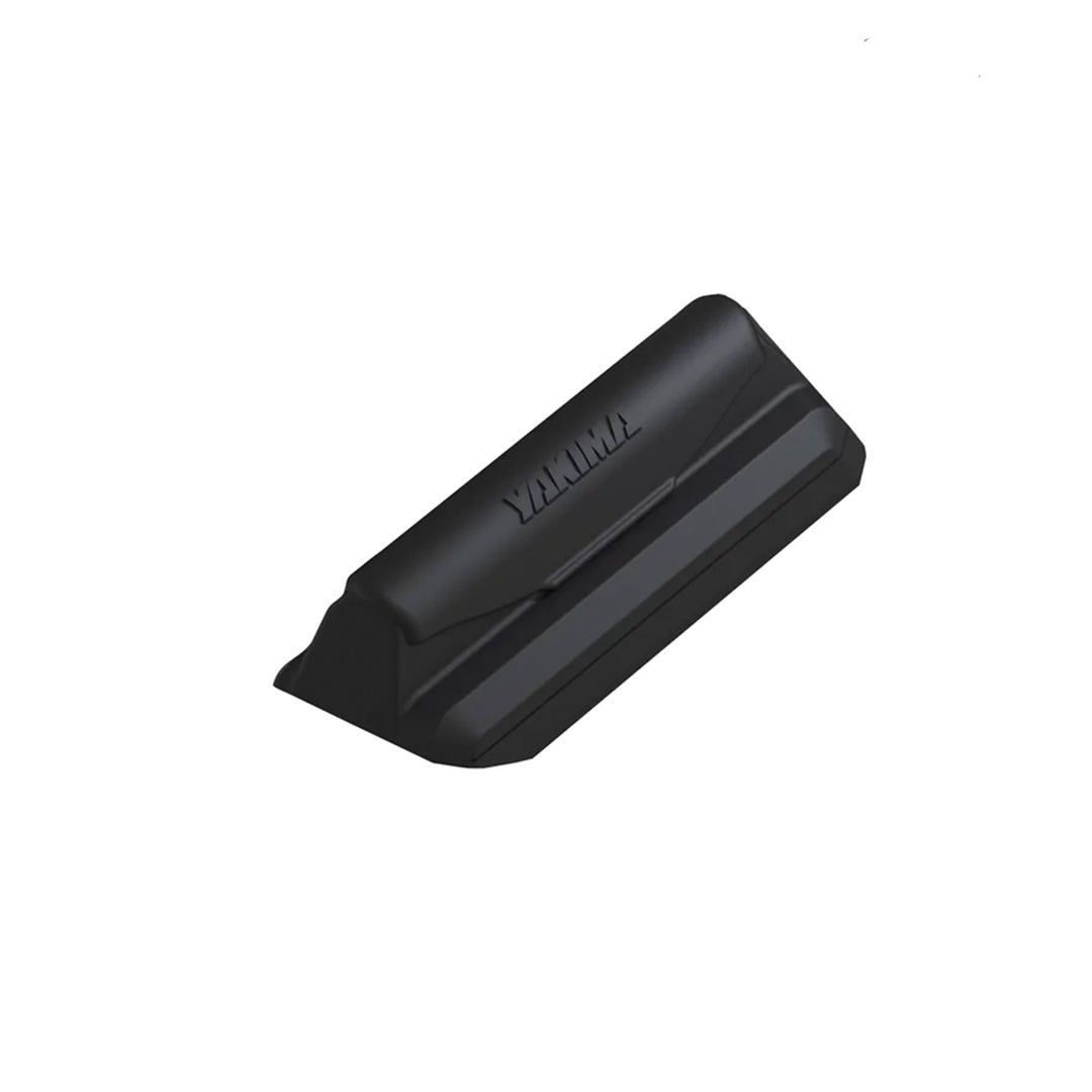 YAKIMA Landing Pad 27 Fixed Point Tower Installation for Rail Rooftops (Used)