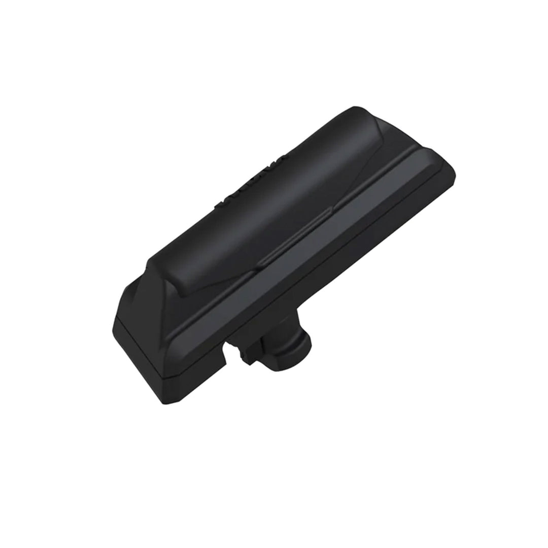 YAKIMA Landing Pad 27 Fixed Point Tower Installation for Rail Rooftops (Used)