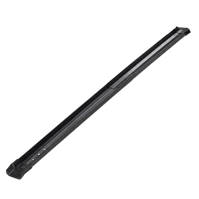 YAKIMA RampUp Bicycle Loading Ramp, Aluminum Bike Rack Hitch Mount Accessory - VMInnovations