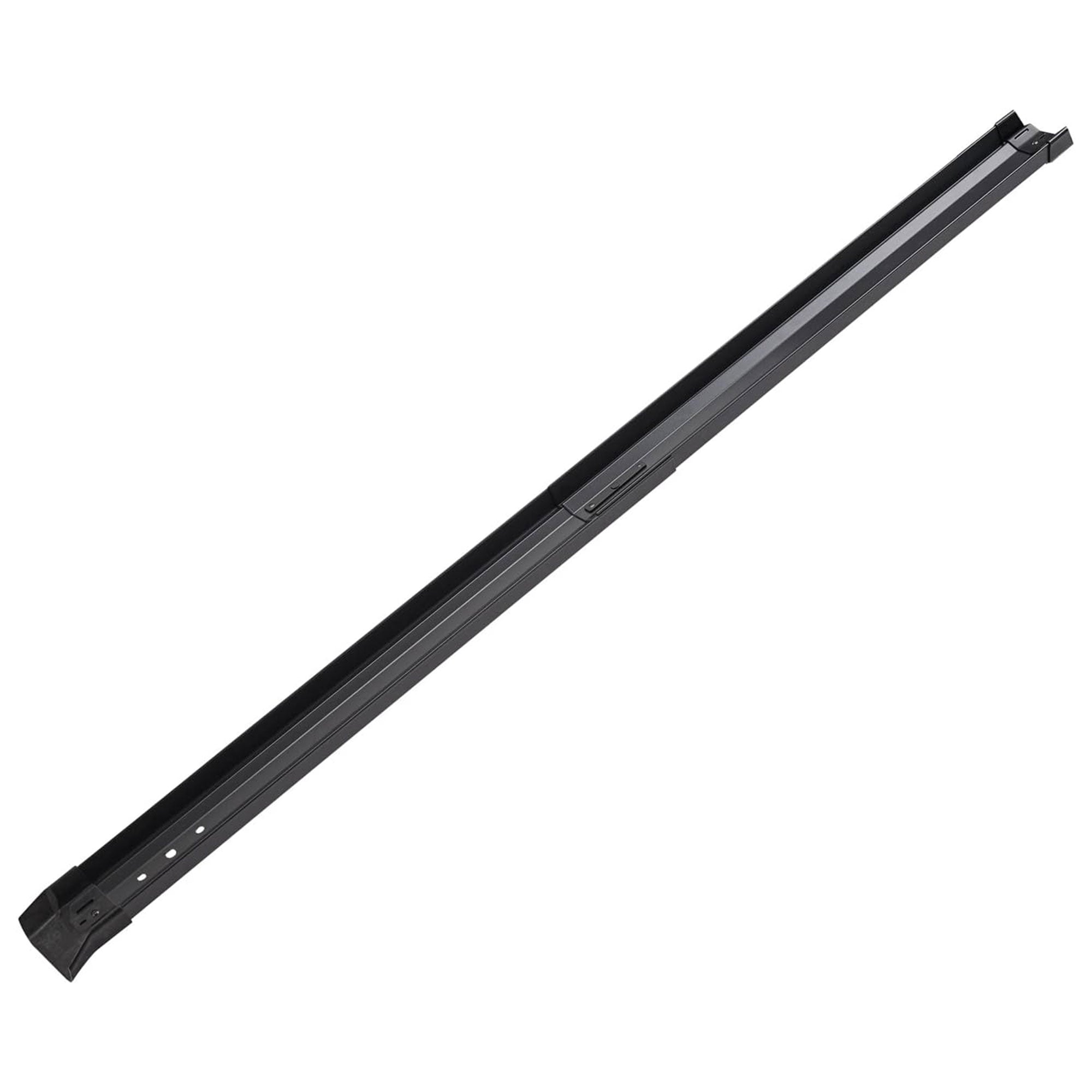 YAKIMA RampUp Bicycle Loading Ramp, Aluminum Bike Rack Hitch Mount Accessory - VMInnovations
