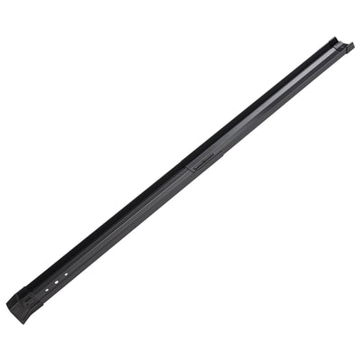 YAKIMA Bicycle Loading Ramp, Aluminum Bike Rack Hitch Mount Accessory (Used) - VMInnovations