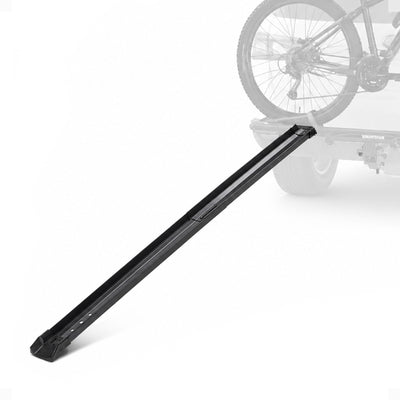 YAKIMA RampUp Bicycle Loading Ramp, Aluminum Bike Rack Hitch Mount Accessory - VMInnovations