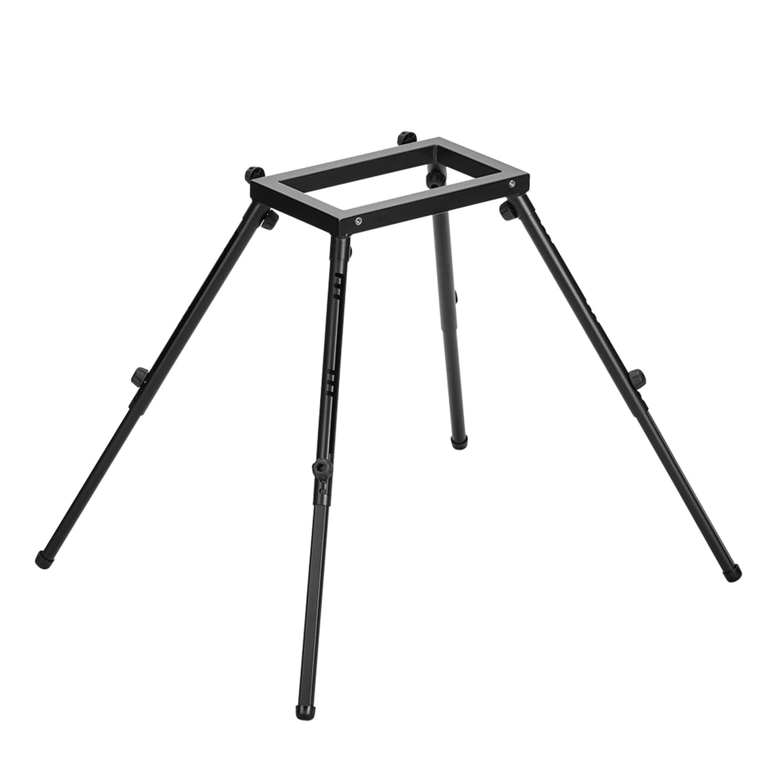 Yakima EXO OpenRange Steel Leg Kit Free Standing 20-30" Adjustable Support Stand - VMInnovations