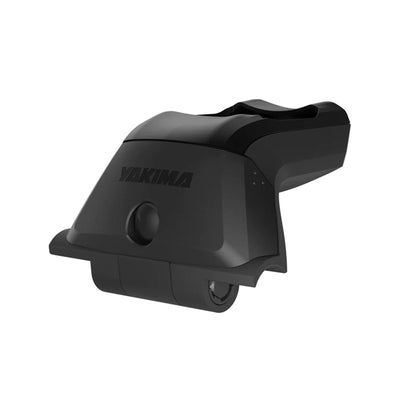 YAKIMA Towers Roof Rack Cargo for Vehicles with Fixed Points (Set of 4) (Used) - VMInnovations