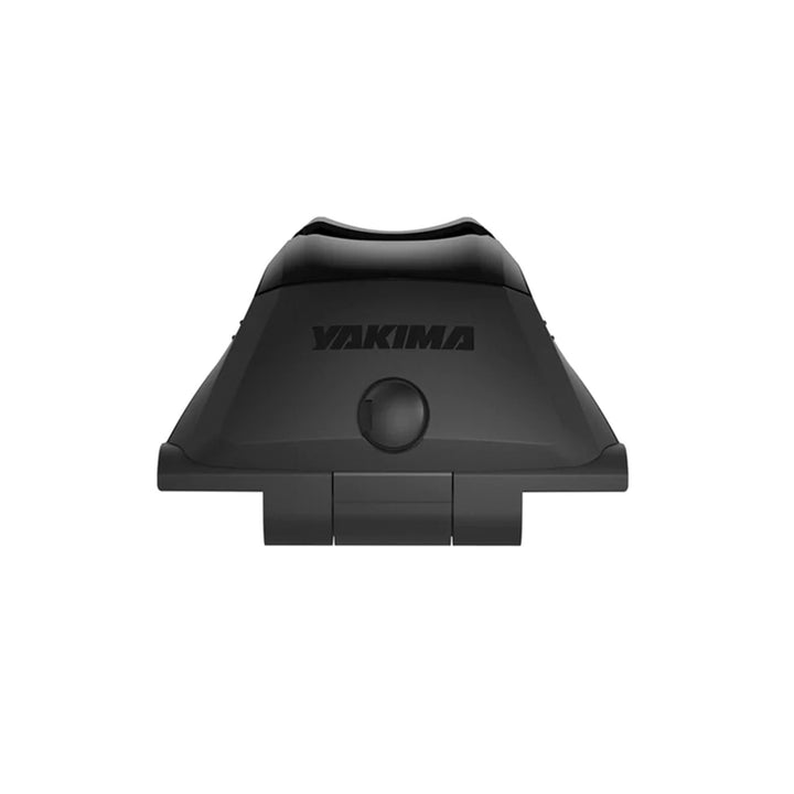 YAKIMA Towers Roof Rack Cargo for Vehicles with Fixed Points (Set of 4) (Used)