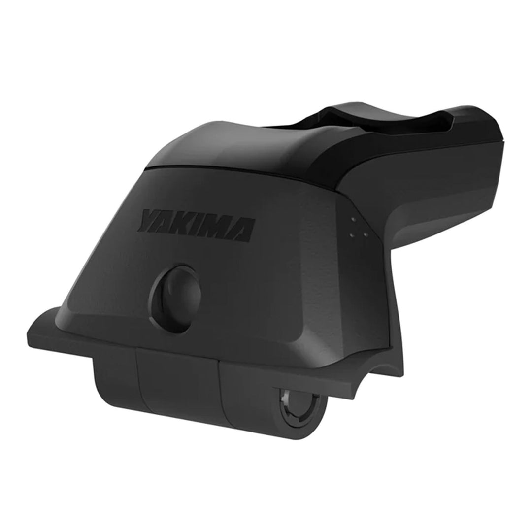 SkyLine Towers Roof Cargo for Vehicles w/ Fixed Points (Set of 4) (Open Box)