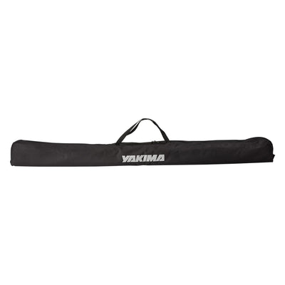 Yakima MajorShady 270 Awning Zippered Single Wall Kit w/Carrying Bag, Gray(Used) - VMInnovations
