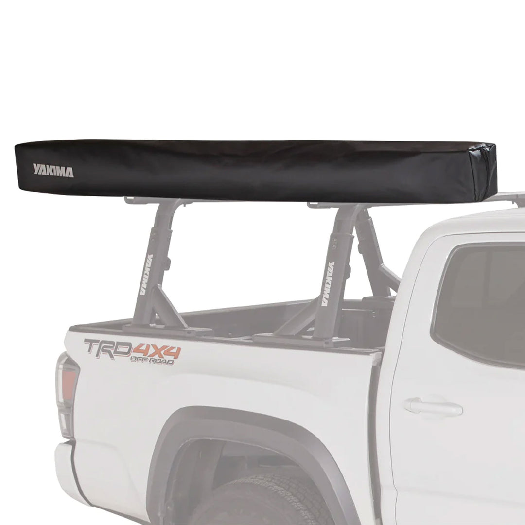 Yakima MajorShady 270 RH Vehicle Roof Mounted Awning Rugged Vinyl Travel Cover