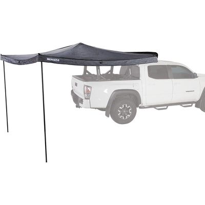 Yakima MajorShady Vehicle Roof Mounted Awning Rugged Vinyl Cover (For Parts) - VMInnovations