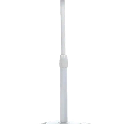 HomePointe 16" Stand Fan w/3 Speed Settings for Home & Office (For Parts) - VMInnovations