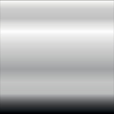 Rev-A-Shelf 18" Bakeware Divider for Wall/Base Cabinets, Chrome, 597-18CR-2-1 - VMInnovations