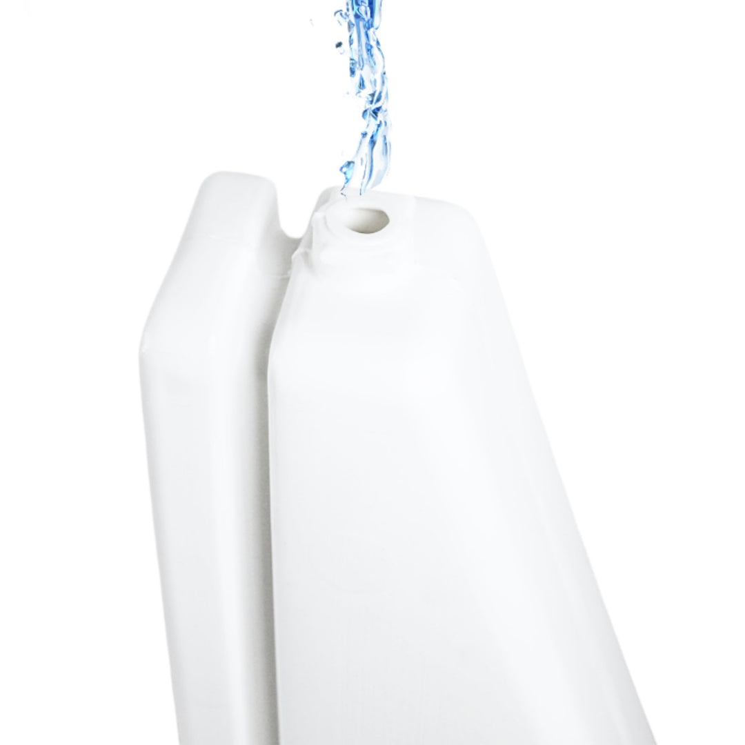 Swimline Inground Swimmng Pool 34 Inch Wide Volleyball Net and Ball Game Set - VMInnovations