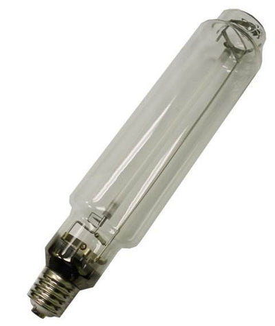 NEW DIGILUX DX1000 HPS & Metal Halide Hydroponic 1000W Digital Grow Light Bulbs