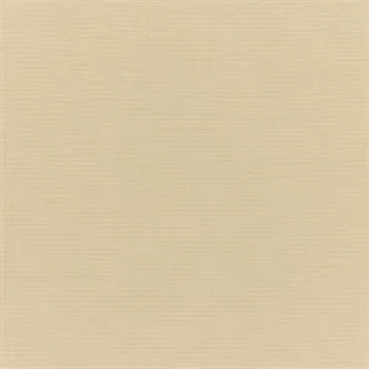 Four Seasons Courtyard 9’ Polyester Patio Umbrella w/Steel Pole, Beige(Open Box) - VMInnovations