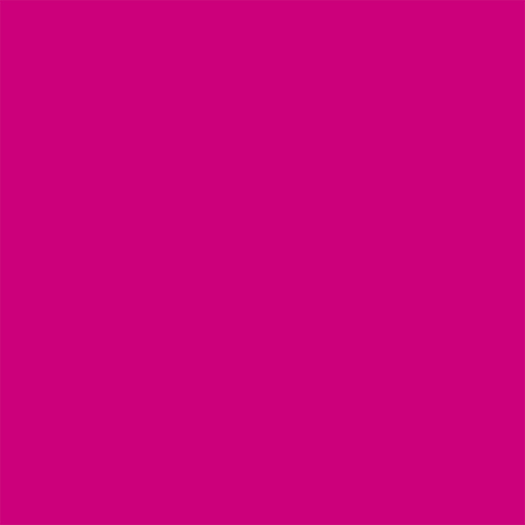 TRC Recreation Ultra Sunsation 2.5 Inch Thick Foam Pool Float Lounge Mat, Pink