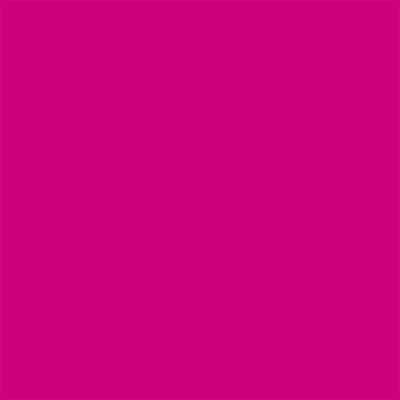 TRC Recreation Ultra Sunsation 2.5 Inch Thick Foam Pool Float Lounge Mat, Pink