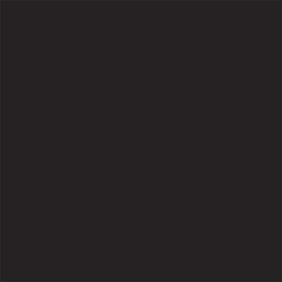 TRC Recreation Super Soft Closed Cell Foam Weighted Spa and Bath Pillow, Black - VMInnovations