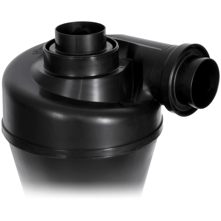 Oneida Air Systems 4/5 Deluxe Cyclone Kit for Dust Collectors (Open Box)