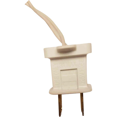 ProductWorks 32" Rudolph the Red Nosed Reindeer Pre-Lit Yard Decor (Open Box) - VMInnovations