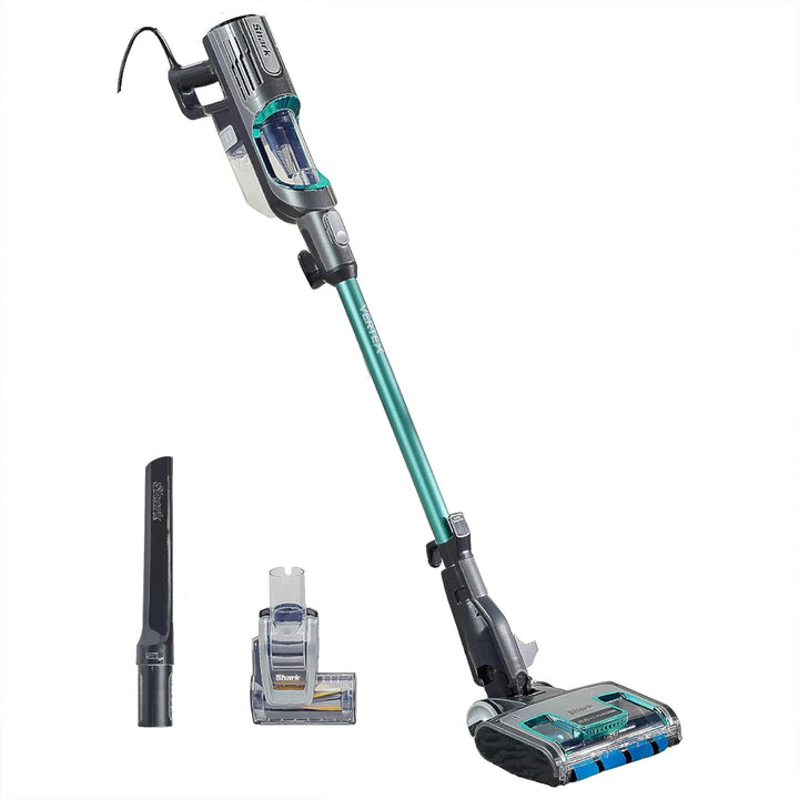 Shark Vertex Ultralight DuoClean PowerFins Stick Vacuum (Used) - VMInnovations