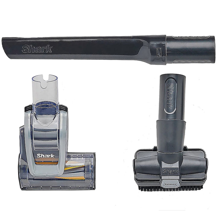 Shark Vertex Ultralight DuoClean PowerFins Stick Vacuum (Used) - VMInnovations