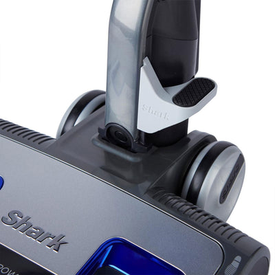 Shark Vertex Ultralight DuoClean PowerFins Stick Vacuum (Used) - VMInnovations