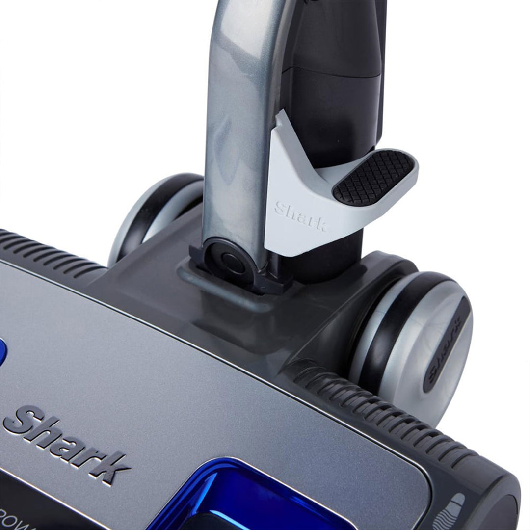 Shark Vertex Ultralight DuoClean PowerFins Stick Vacuum (Used) - VMInnovations