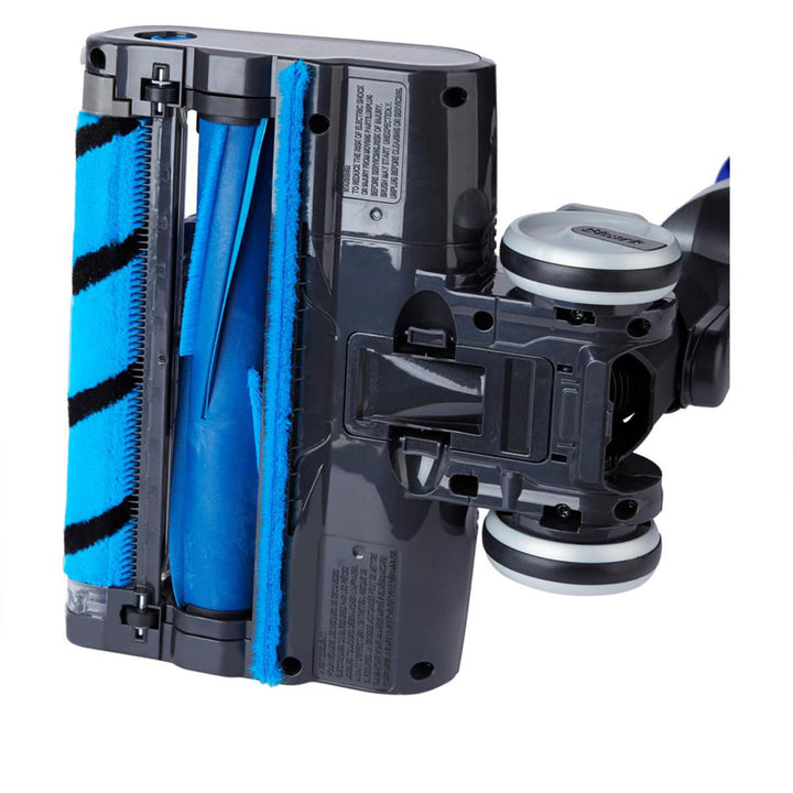 Shark Vertex Ultralight DuoClean PowerFins Stick Vacuum (Used) - VMInnovations