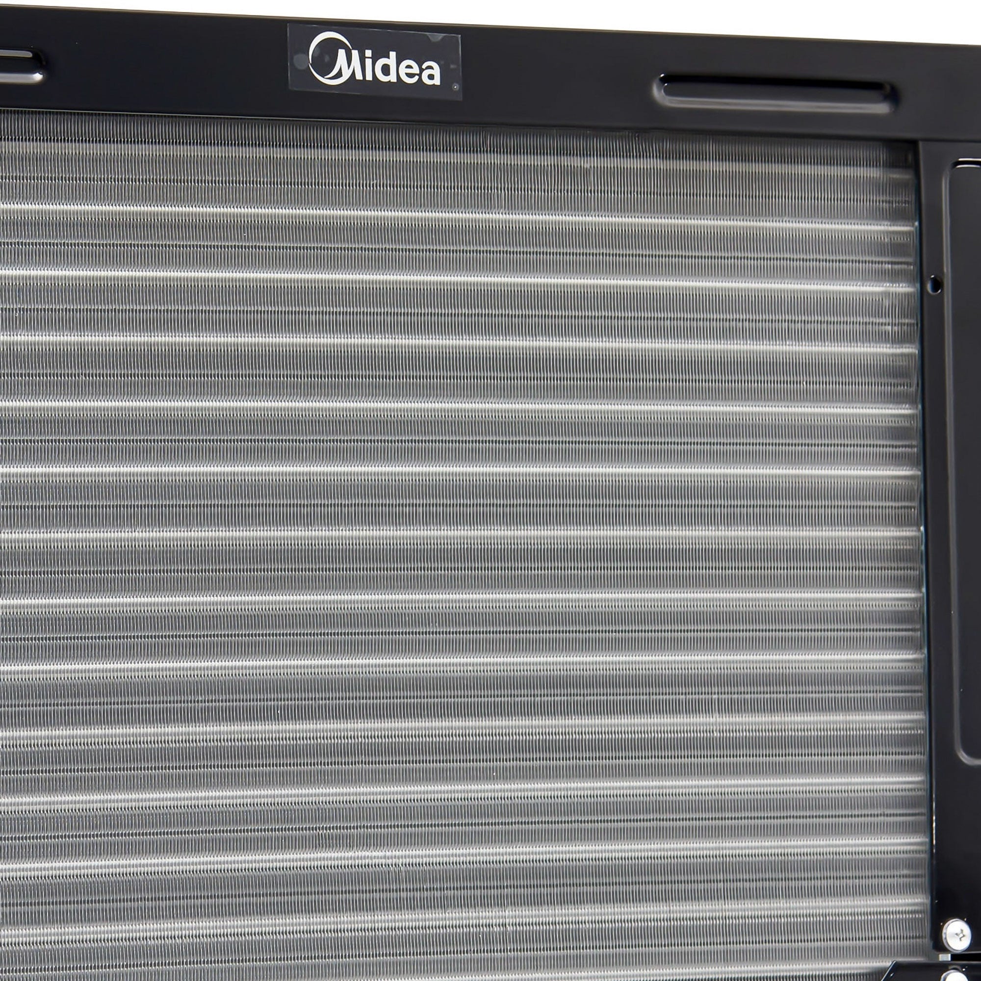 Midea 8,000 BTU ComfortSense Smart Control Window Air Conditioner/Dehumidifier - VMInnovations