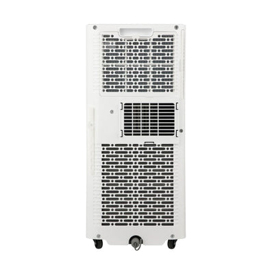 Hisense 6000 BTU Ultra Slim Portable Air Conditioner (Refurbished)