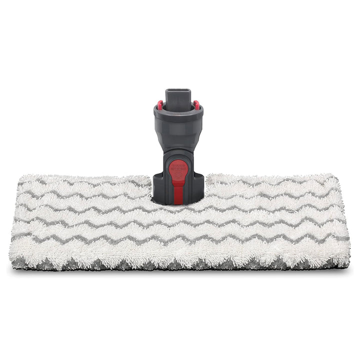 Shark Genius Steam Pocket Mop w/3 Control Setting, Green (Used) - VMInnovations