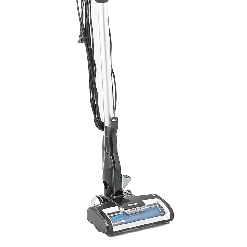 Shark UltraLight Pet Pro Corded LED Stick Vacuum, Black (Refurbished) (Open Box)