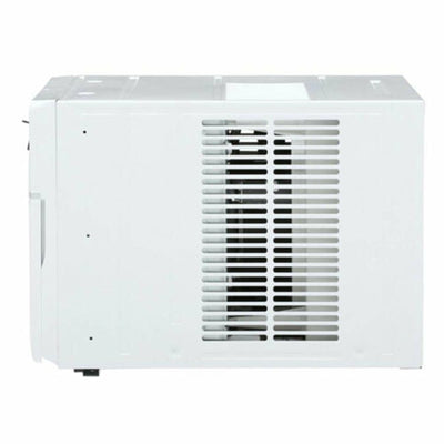 Toshiba 8,000 BTU 115V Smart WiFi Window Air Conditioner (Open Box)