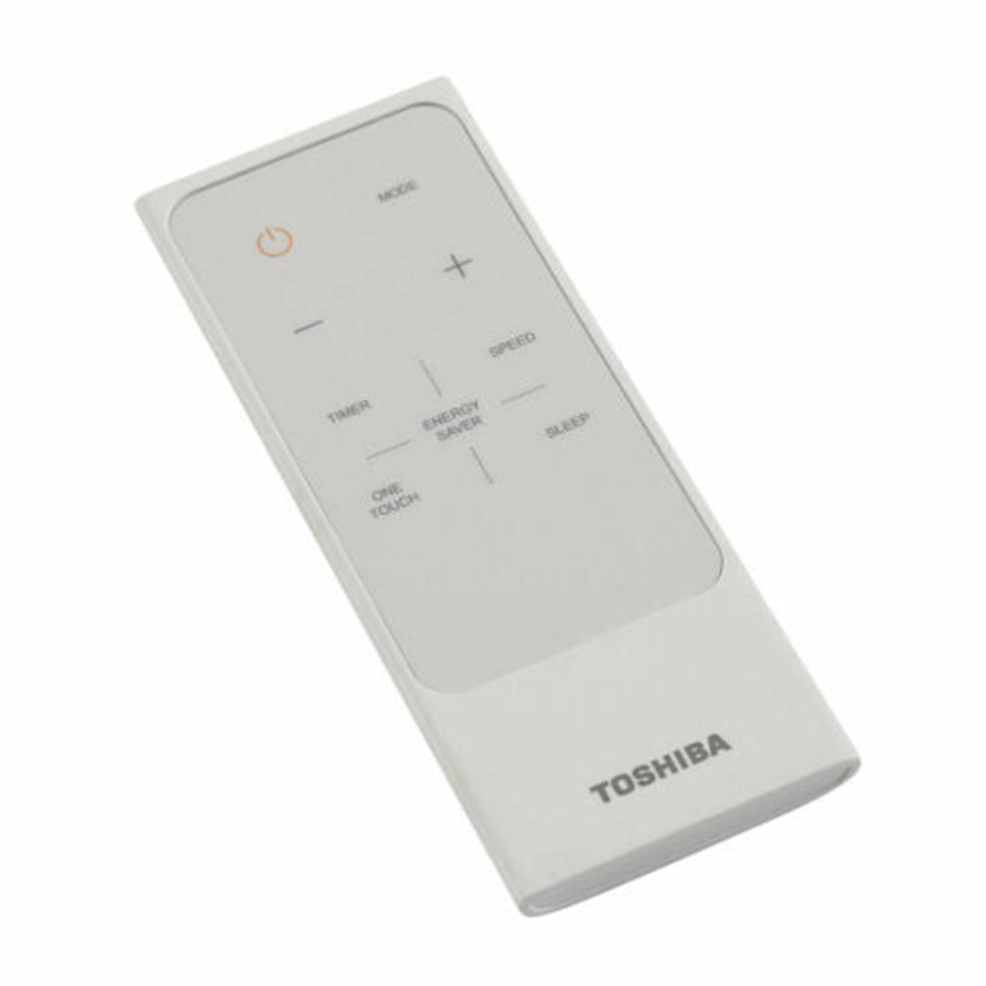 Toshiba 8,000 BTU 115V Smart WiFi Window Air Conditioner (Used) - VMInnovations