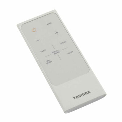 Toshiba 8,000 BTU 115V Smart WiFi Window Air Conditioner (Used) - VMInnovations